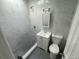 21813 Jamaica Avenue - Photo 6