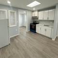 21813 Jamaica Avenue - Photo 7