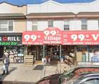 21813 Jamaica Avenue - Photo 8