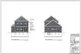 224 Rombout Avenue - Photo 1