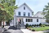 142 Second Avenue - Photo 2