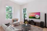 142 Second Avenue - Photo 11
