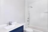 142 Second Avenue - Photo 12