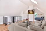 142 Second Avenue - Photo 13