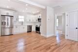 142 Second Avenue - Photo 14