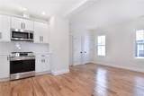 142 Second Avenue - Photo 15