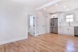 142 Second Avenue - Photo 16