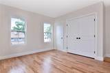142 Second Avenue - Photo 17