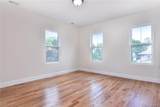 142 Second Avenue - Photo 18