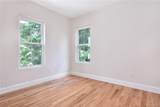142 Second Avenue - Photo 19