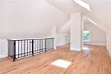 142 Second Avenue - Photo 20