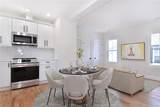 142 Second Avenue - Photo 3