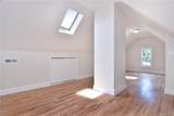 142 Second Avenue - Photo 21