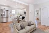 142 Second Avenue - Photo 4