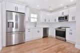 142 Second Avenue - Photo 5