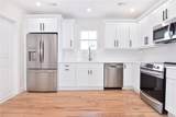 142 Second Avenue - Photo 6