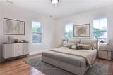 142 Second Avenue - Photo 7