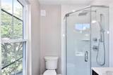 142 Second Avenue - Photo 8