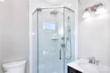 142 Second Avenue - Photo 9
