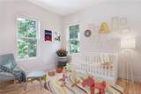 142 Second Avenue - Photo 10