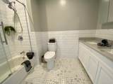 1 Charles Pond Drive - Photo 12