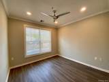 1 Charles Pond Drive - Photo 7