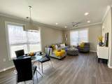 1 Charles Pond Drive - Photo 8