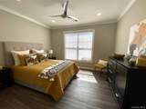 1 Charles Pond Drive - Photo 9