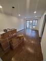 81-18 138th Street - Photo 1