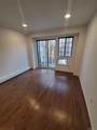 81-18 138th Street - Photo 2