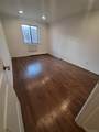 81-18 138th Street - Photo 11