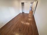 81-18 138th Street - Photo 12