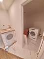 81-18 138th Street - Photo 13