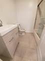 81-18 138th Street - Photo 14