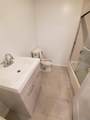 81-18 138th Street - Photo 15
