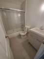 81-18 138th Street - Photo 16