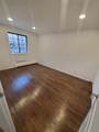 81-18 138th Street - Photo 3