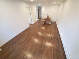 81-18 138th Street - Photo 4