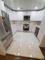 81-18 138th Street - Photo 5