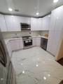 81-18 138th Street - Photo 6
