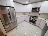 81-18 138th Street - Photo 7
