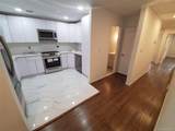 81-18 138th Street - Photo 8