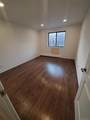 81-18 138th Street - Photo 9