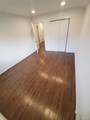 81-18 138th Street - Photo 10