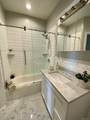 1 Charles Pond Drive - Photo 11