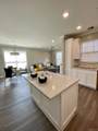 1 Charles Pond Drive - Photo 4