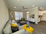 1 Charles Pond Drive - Photo 5