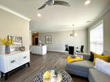 1 Charles Pond Drive - Photo 6