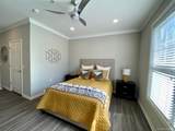 1 Charles Pond Drive - Photo 9