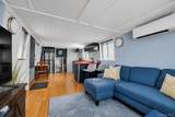 24 Matinecock Avenue - Photo 2